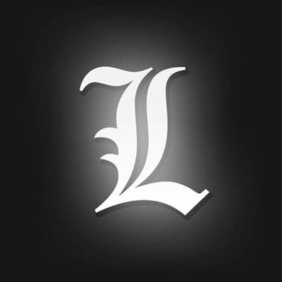 lukmanempires's profile picture. 