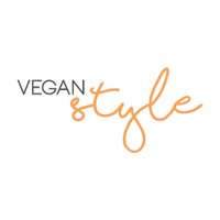 Vegan Style(@Vegan_Style) 's Twitter Profile Photo