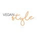 Vegan Style (@Vegan_Style) Twitter profile photo