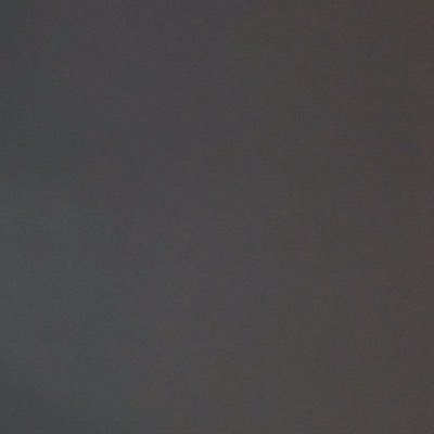 niemsss's profile picture. @seajneemz