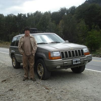 Lo único que busco, es un cable a tierra gracias a todos mis seguidores, por favor no pornografia, no DMs.