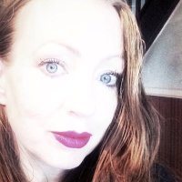 samy (@samybookworm) 's Twitter Profile