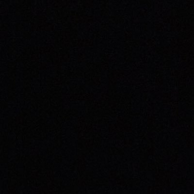 わさんのプロフィール画像