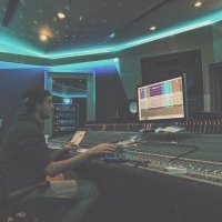 David Pizzimenti (@thepizsness) 's Twitter Profile