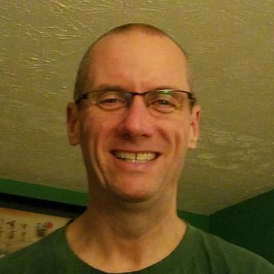 Bill06329910's profile picture. 