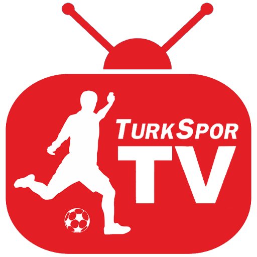 TurkSporTV Profile Picture