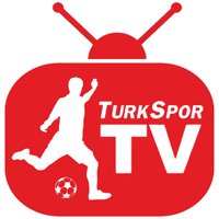 TurkSpor TV(@TurkSporTV) 's Twitter Profile Photo