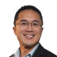 Ben Inventor (@beninventor) 's Twitter Profile Photo Ben Inventor (@beninventor) 's Twitter Profile Photo