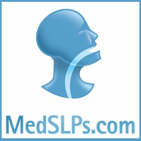 MedSLPs.com