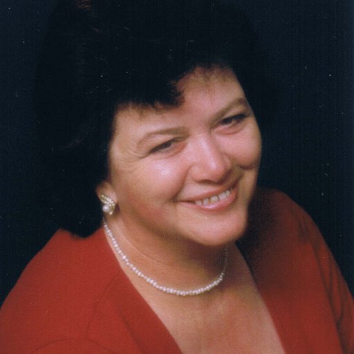 Originally from Merseyside was working as self-employed midwife in South Auckland for 33+ years , now retired but always a 'midwife' at heart ..
