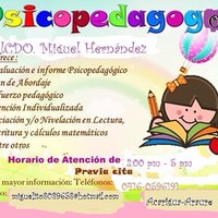 MIGUEL HERNANDEZ (@diversidadfun) 's Twitter Profile