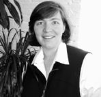 elrah's profile picture. Trusted Advisor for growth and engagement challenges,  zealot for impact, direct marketing and customer experience, VTer at heart, and parent of 2