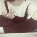 Cinthy (@cinthy_coder_23) Twitter