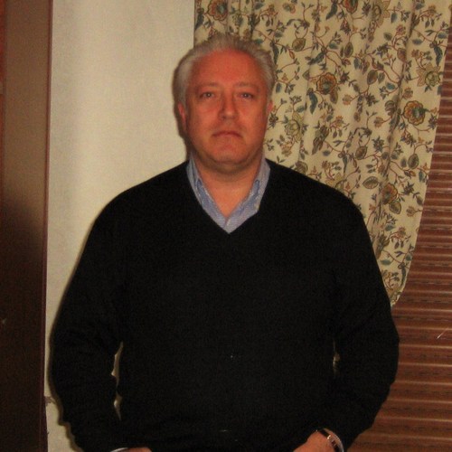 benny100benny's profile picture. 