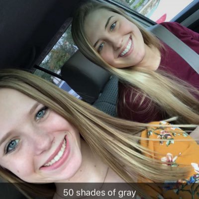 apmacro_gracie's profile picture. Ap Macro 6th period