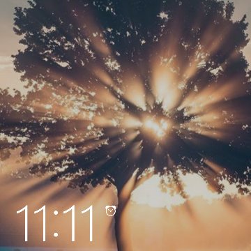 urielivanaragon's profile picture. my first