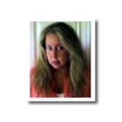 loribaldwin's profile picture. Move along people. There's nothing to see here.