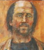 derekdavi's profile picture. Artist
iPod/iPhone developer
Fredericton, NB, Canada
Broadclyst, Exeter, Devon