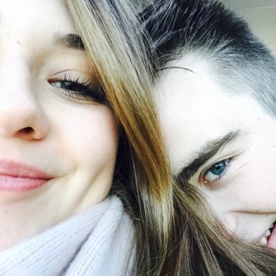 LeHomarDaVinci's profile picture. 🙈❤