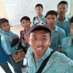 dapaaa33 (@adhava33cus) Twitter profile photo dapaaa33 (@adhava33cus) Twitter profile photo