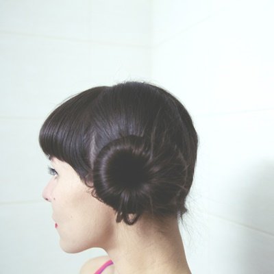 EmeraldSumiko's profile picture. 悩まずに思い切って始めた方がうまくいくはず 
時間の使い方を工夫して円滑に 🥳
 #相互フォロー します！よろしくお願いします。