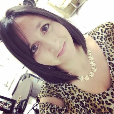 gginahe's profile picture. proud deplorable, avid researcher and dot connector, Christian conservative at your service!