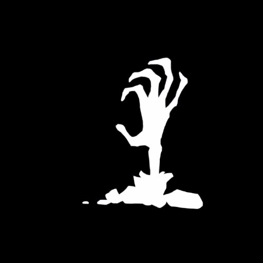 DownThePlotHole's profile picture. Youtube film reviewer and trouble maker.