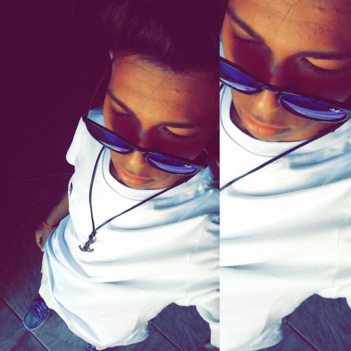 vinicius0043's profile picture. 