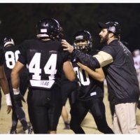 Lawson Green (@lawson_green45) 's Twitter Profile