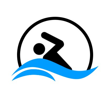 Helping successful Pool Business Owners be more successful