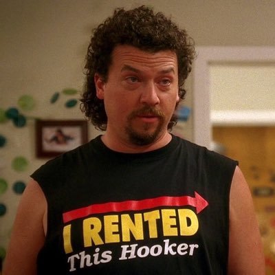 Kinks2Curls's profile picture. Looking for that classic curly look? Look no further.