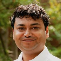 Uttiyo Raychaudhuri (@uttiyo_rc) 's Twitter Profile
