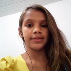 b12084343's profile picture. 