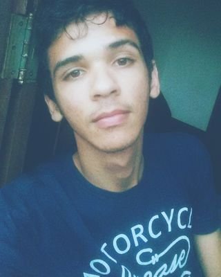 Instagram: https://t.co/dZ6jfDzeUm  ♏ Teus olhos são o espelho da alma.