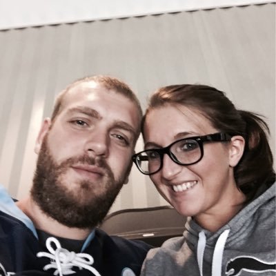 Travisone87's profile picture. 