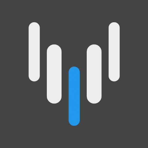 VeevoNetworks's profile picture. Web development from Vienna.