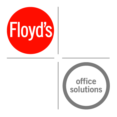 FloydsTweets's profile picture. Kern County's only authorized Steelcase Dealer.  We are a WBENC Certified Women Owned Business serving Central California since 1954.