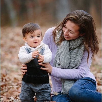 B2B & Channel Marketing Guru, UltraRunner, Jiujitsu Obsessed, Animal advocate, Expert in Adult Education, Proud Mother. Postings on this site are my own.