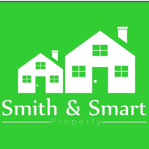 SmithSmartProp's profile picture. Works w/ investors to see minimum 5% on their money&landlords who benefit from long term rental agreements w/ NO rental voids,arrears,tenant issues,agents fees.