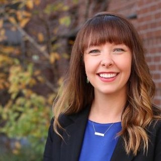Sarah Jester Profile