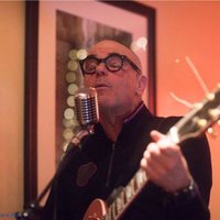 Bob Bejan (@bbejan) 's Twitter Profile