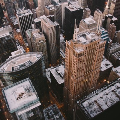 conmoto_yamada's profile picture. 何でもかんでも先送り
だらだらしちゃう癖をどうにかしたいと思う今日この頃
 #フォロバ100