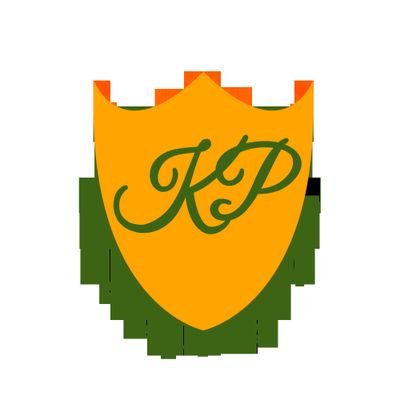 I'm the proud owner of KP Landscaping & Lawn Care. Call TODAY for a FREE quote if you live in Wichita Falls TX contact me at (940) 923-8036