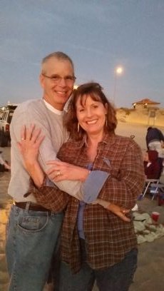 karenc805's profile picture. 