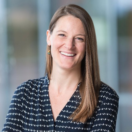 ErinMerz's profile picture. Comms @Portland_State : Board Member @PRSAOregon : Alum @GVSU & @NYIT : Runner : GSP Mother : Outdoors Lover : Craft Beer Drinker : #Yooper #Oregonian