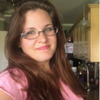 Christina Merta (@mertavation) 's Twitter Profile Photo Christina Merta (@mertavation) 's Twitter Profile Photo