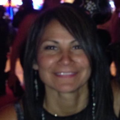 PokeyCurrie's profile picture. I love to workout! I love to golf and I love a good laugh!!