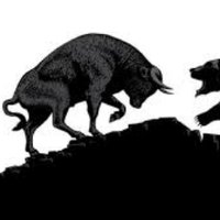LibCapital (@lib_capital) 's Twitter Profile Photo