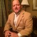 T. Scott Malone (@tscottmalone) Twitter profile photo T. Scott Malone (@tscottmalone) Twitter profile photo