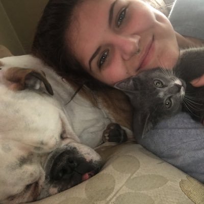 kansasmyass's profile picture. stone cold daddy-o